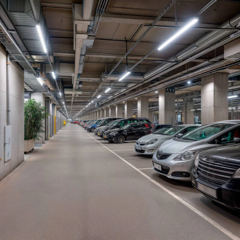 ledkia202606081934133325420