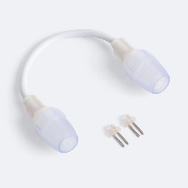 ledkia202606081934323325495