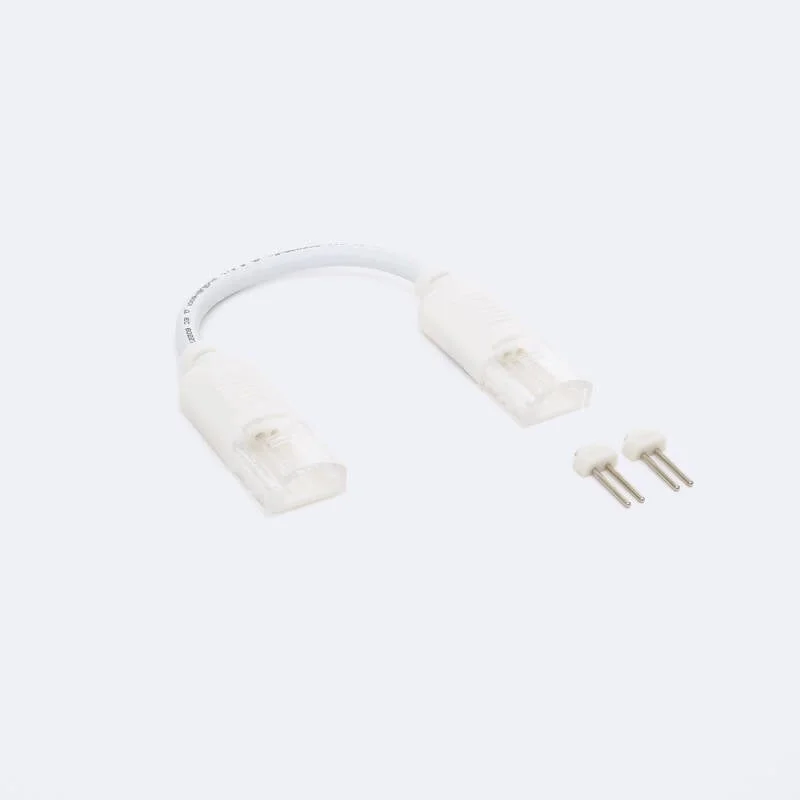 ledkia202606081934373325511