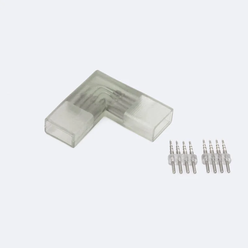ledkia202606081934413325526