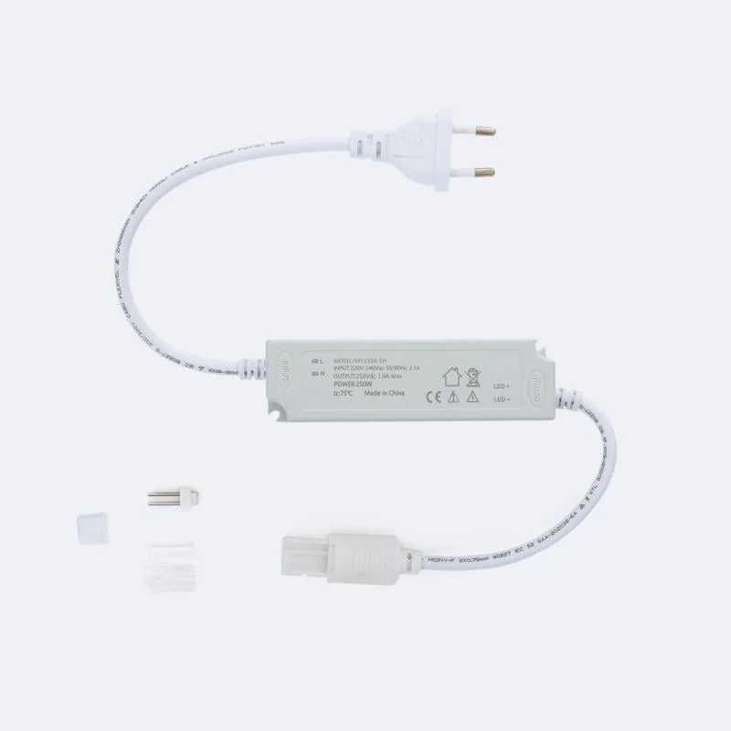 ledkia202606081934563325577