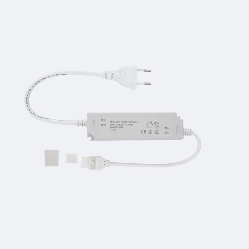 ledkia202606081934563325580