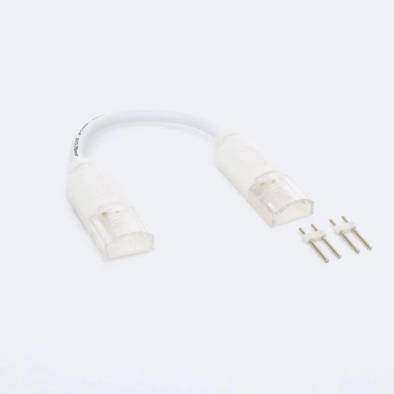 ledkia202606081935053325611