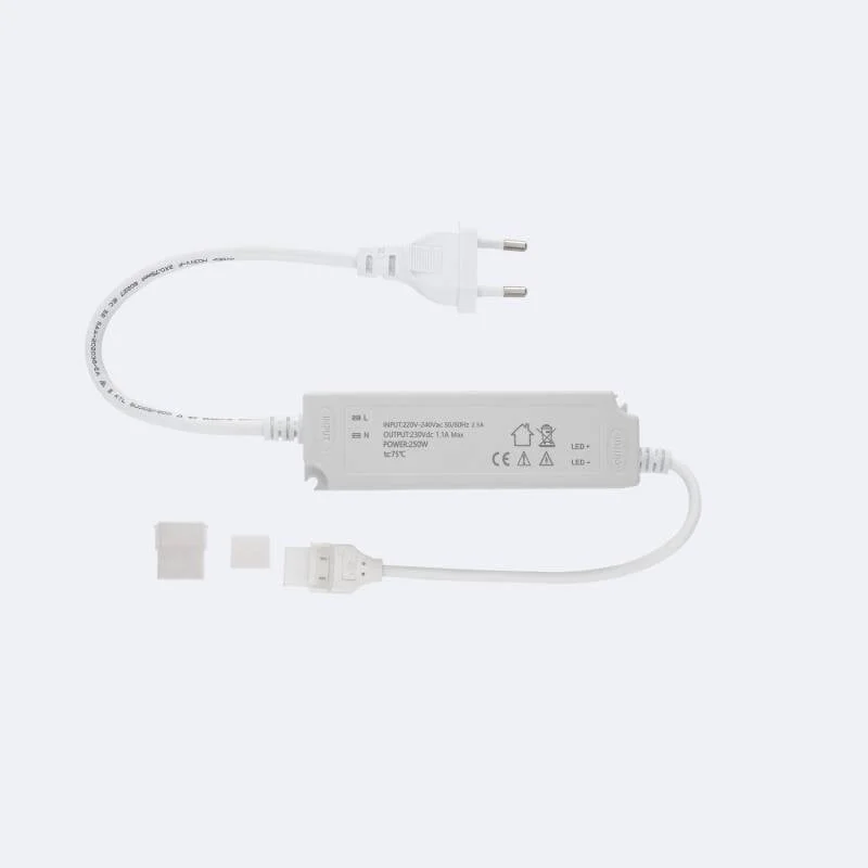 ledkia202606081935113325631