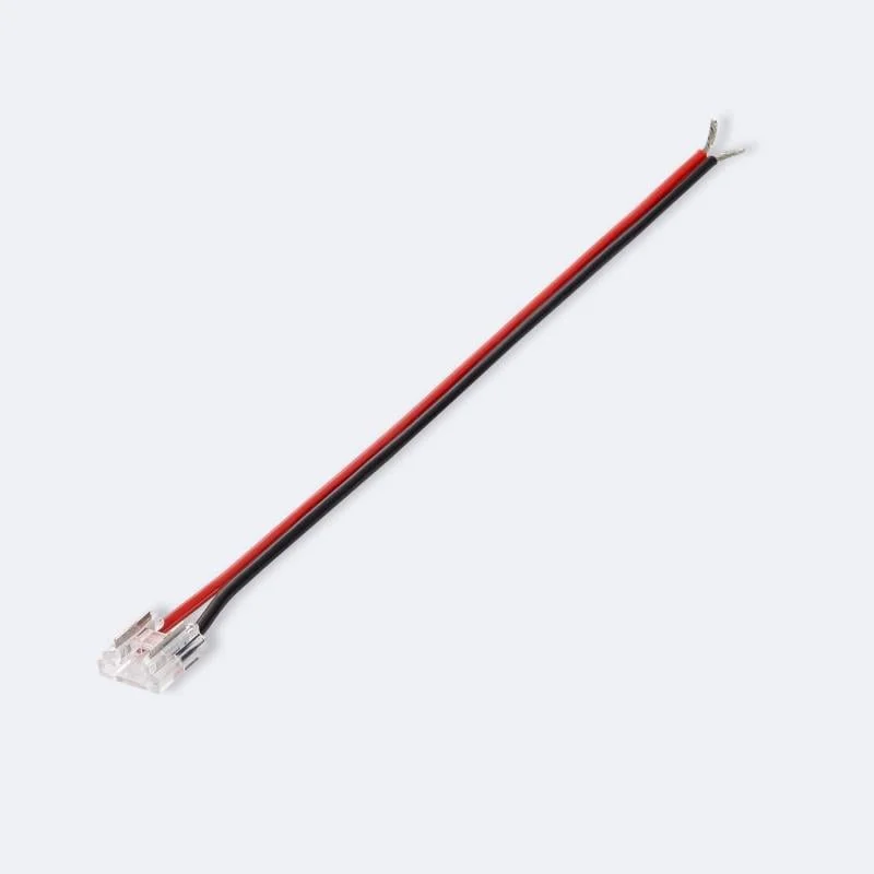ledkia202606081935153325649