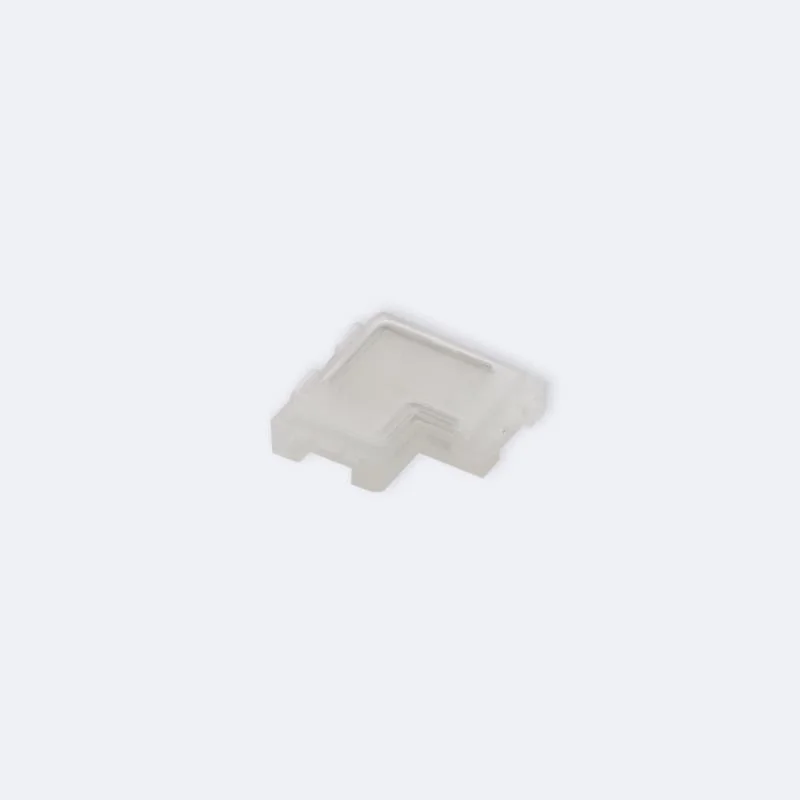 ledkia202606081935223325674