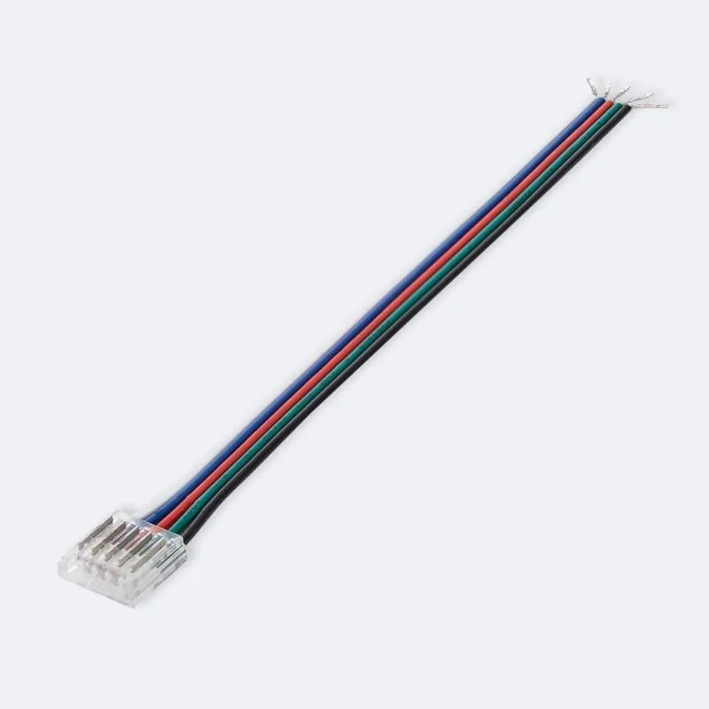 ledkia202606081935353325724