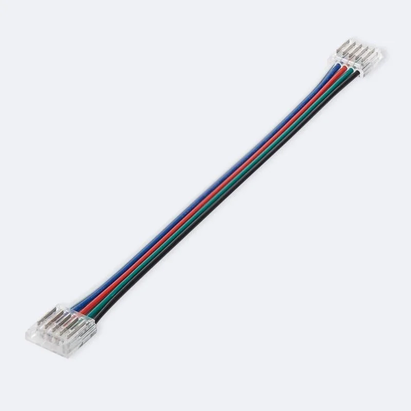 ledkia202606081935373325733