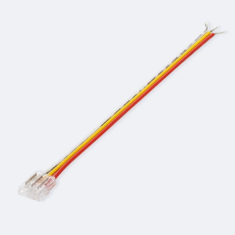 ledkia202606081935423325751