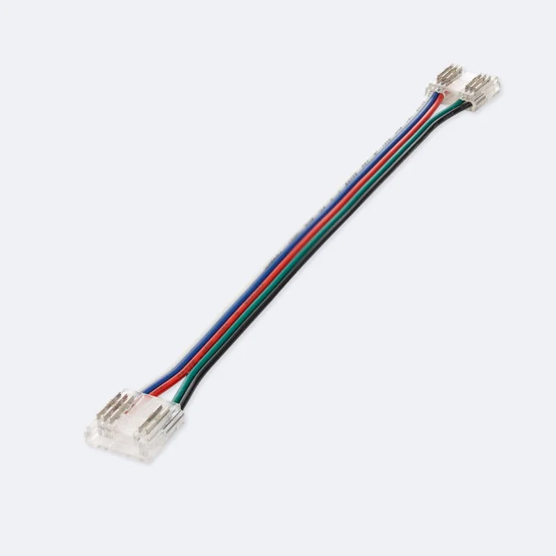 ledkia202606081935513325786