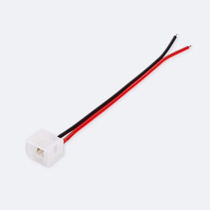ledkia202606081935533325793