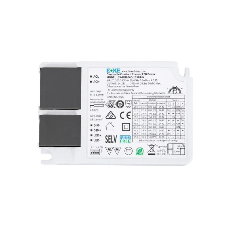 ledkia202606081936063325841