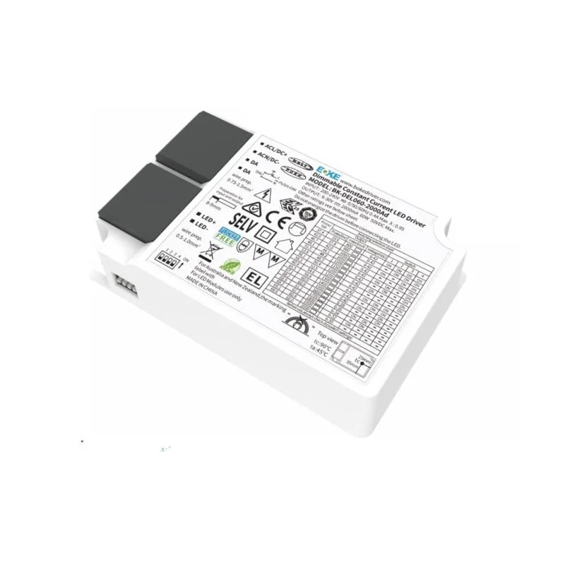 ledkia202606081936073325848