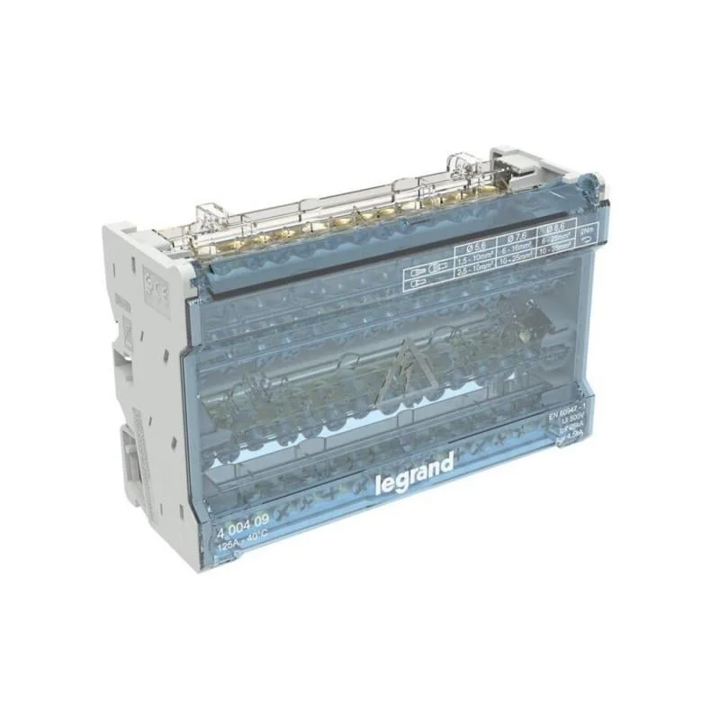 ledkia202606081936103325860
