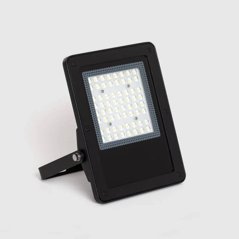 ledkia202606081936133325875