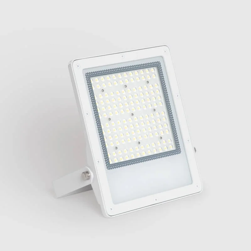 ledkia202606081936243325913