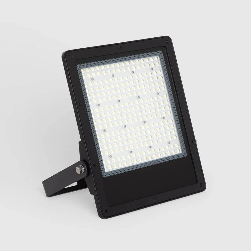ledkia202606081936253325918