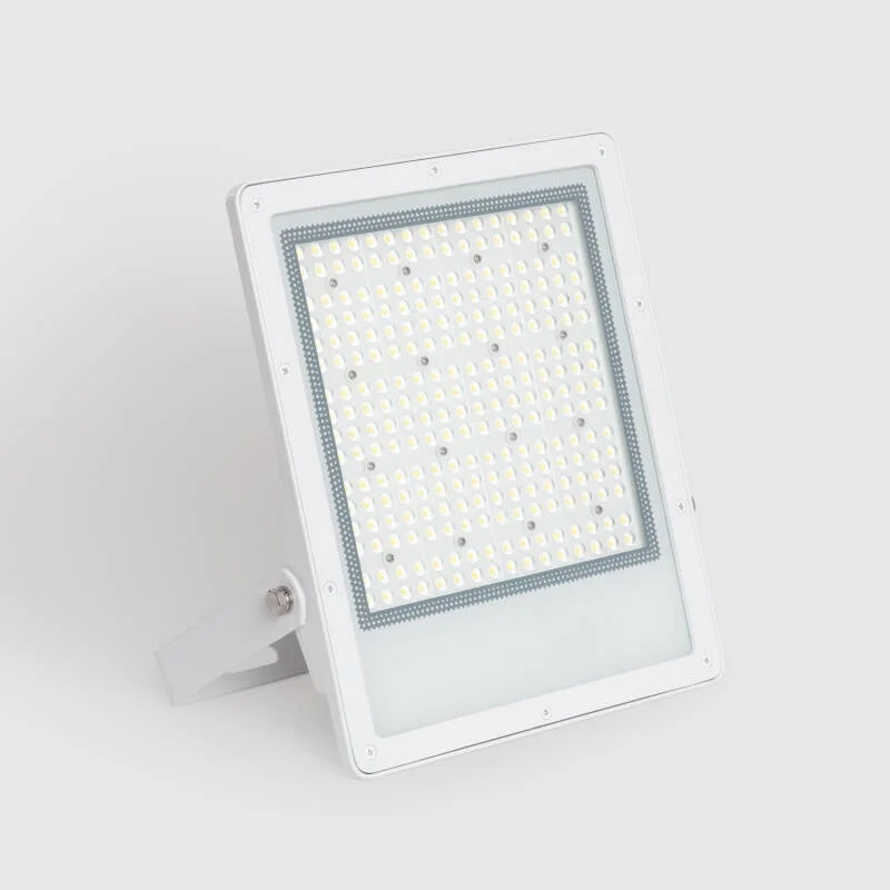 ledkia202606081936303325940