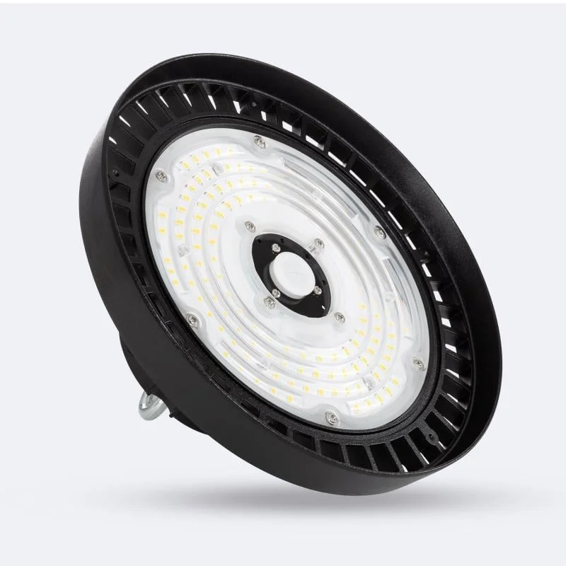 ledkia202606081936383325964