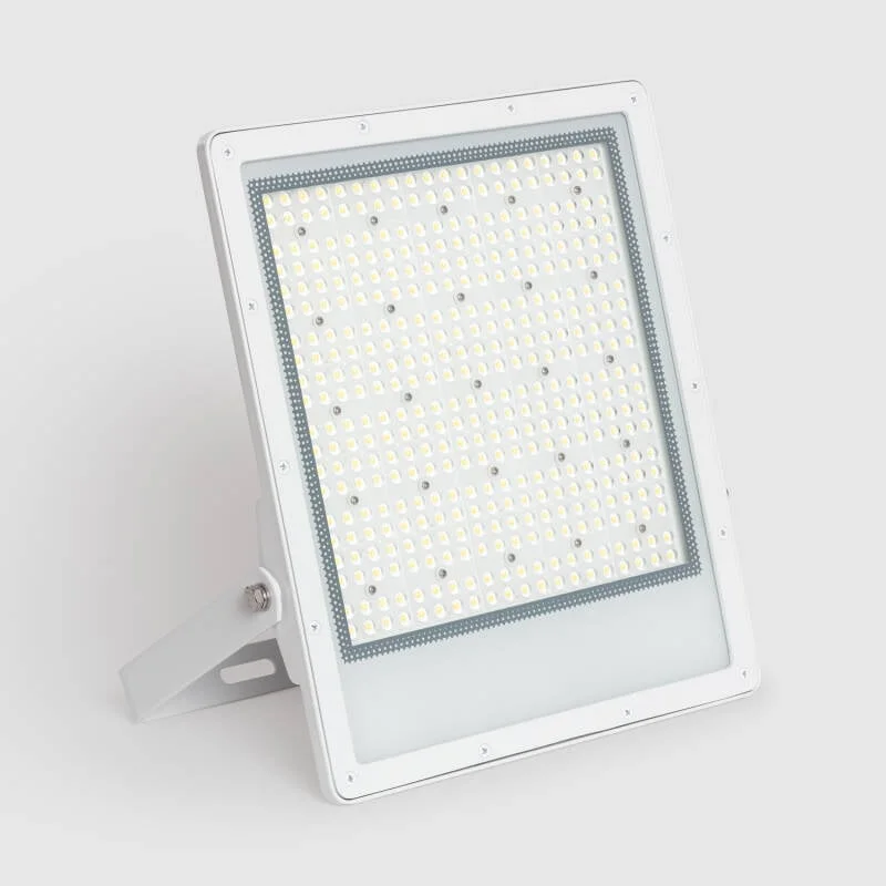 ledkia202606081936393325972