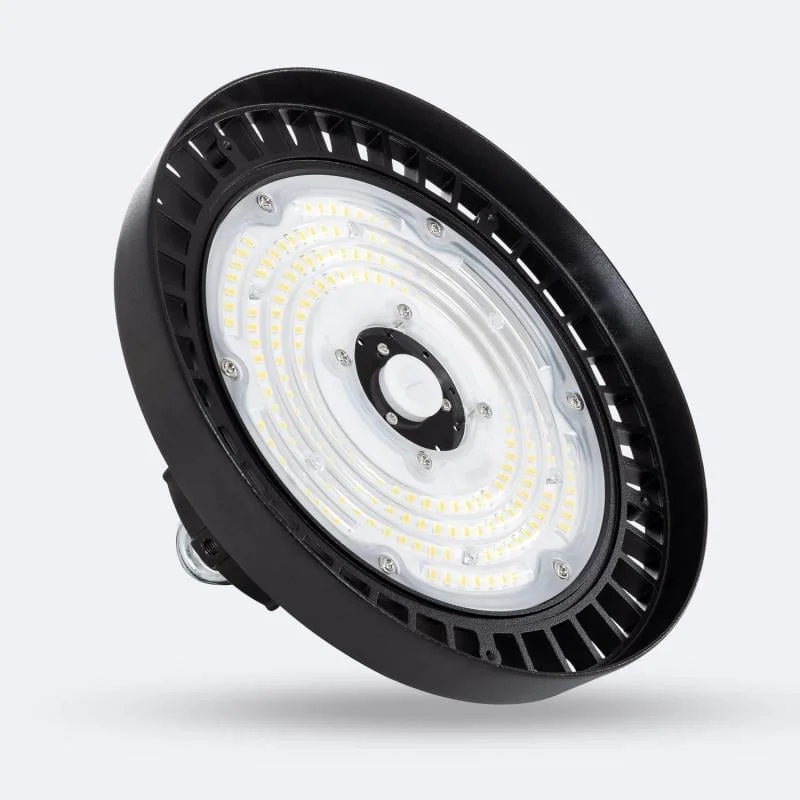 ledkia202606081936433325989