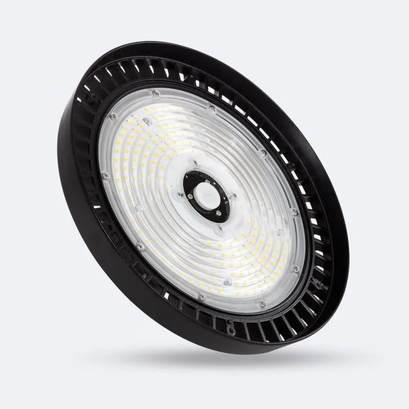 ledkia202606081936463326002