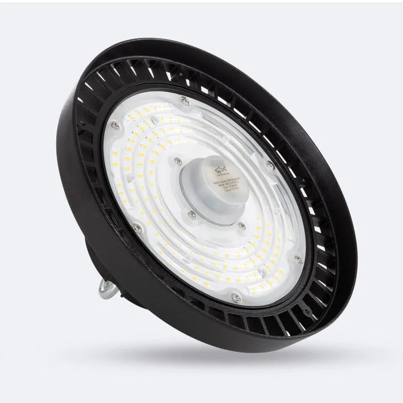 ledkia202606081936493326012