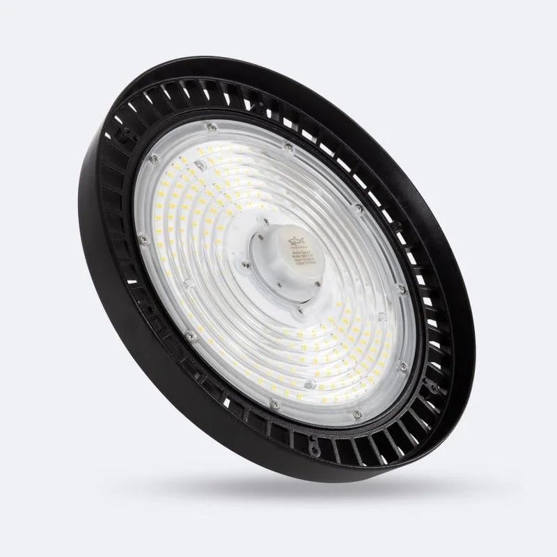 ledkia202606081936583326043