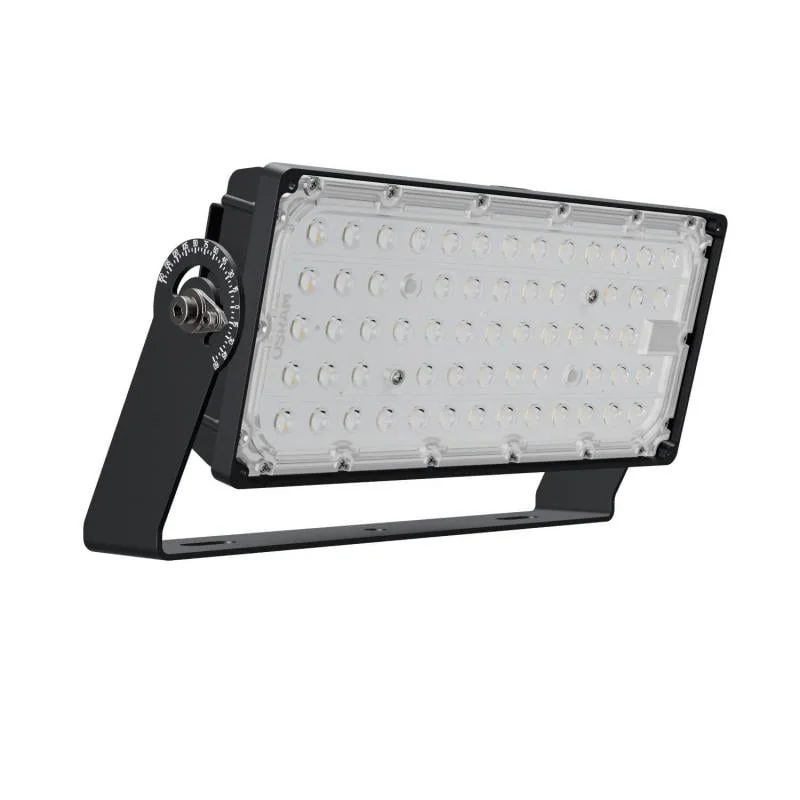 ledkia202606081937133326105