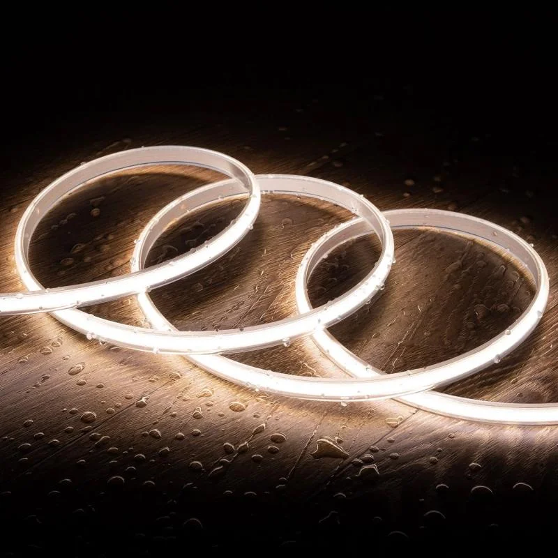 ledkia202606081937213326136