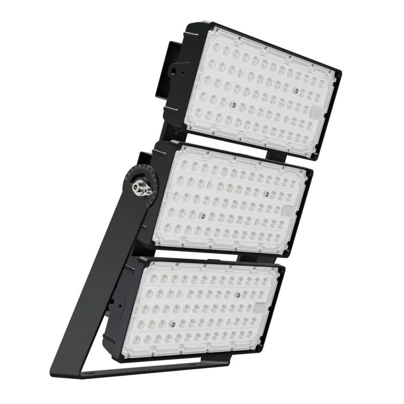 ledkia202606081937303326174