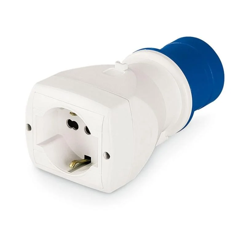 ledkia202606081937323326182