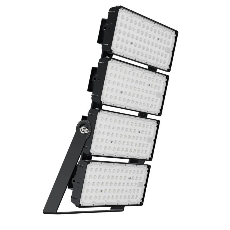 ledkia202606081937373326199