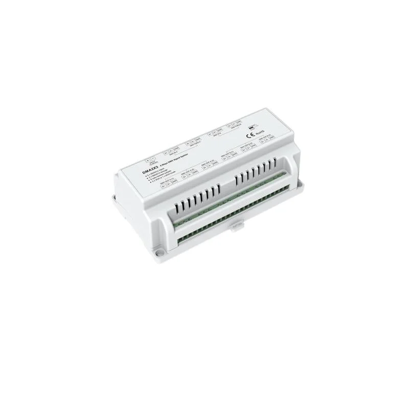 ledkia202606081937413326223