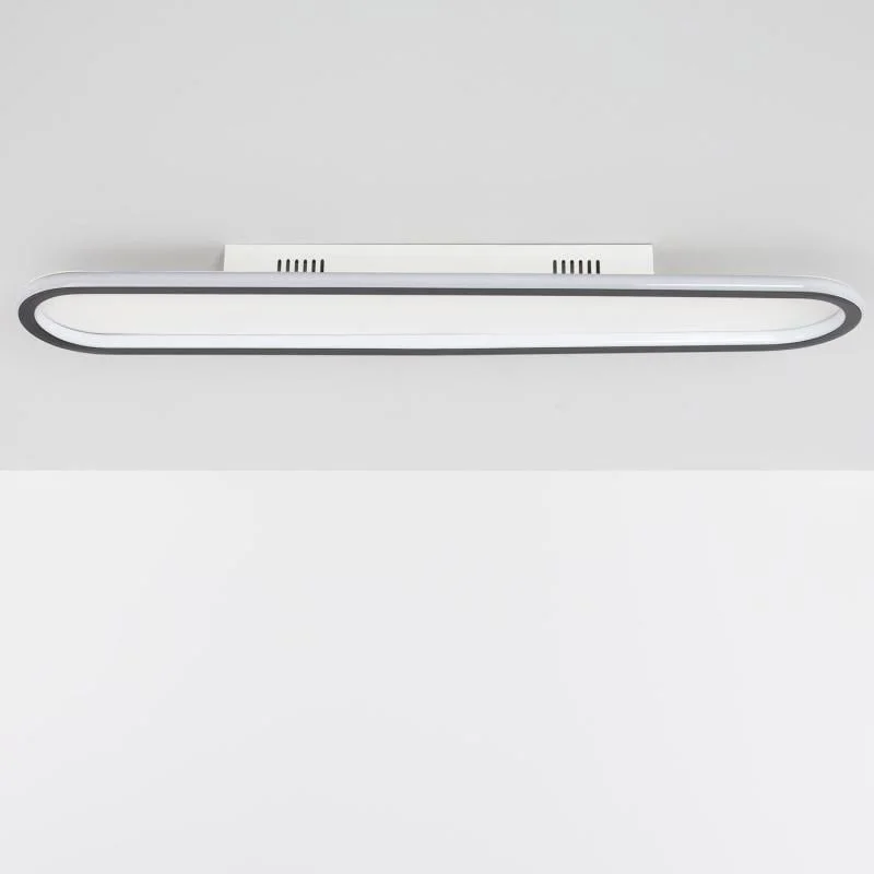 ledkia202606081937463326241