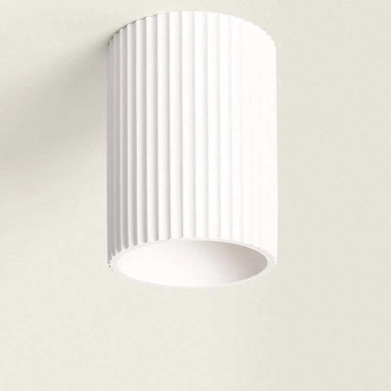 ledkia202606081938033326303