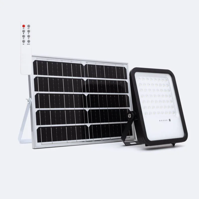 ledkia202606081938063326316