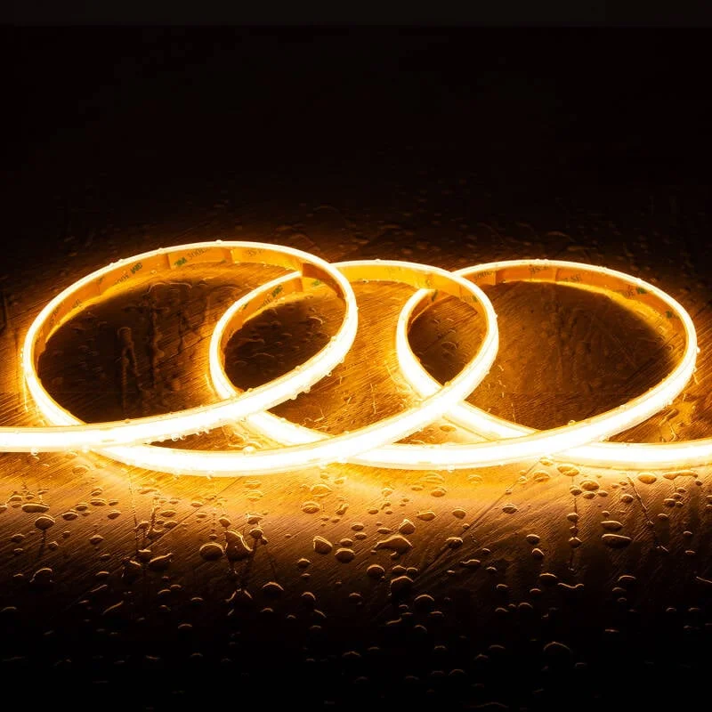 ledkia202606081938183326360
