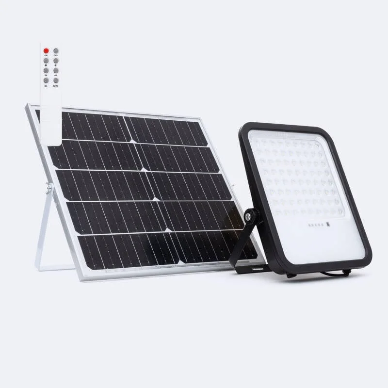 ledkia202606081938203326373