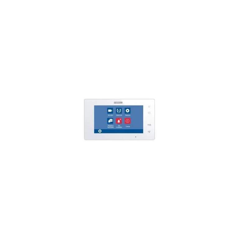 ledkia202606081938223326380