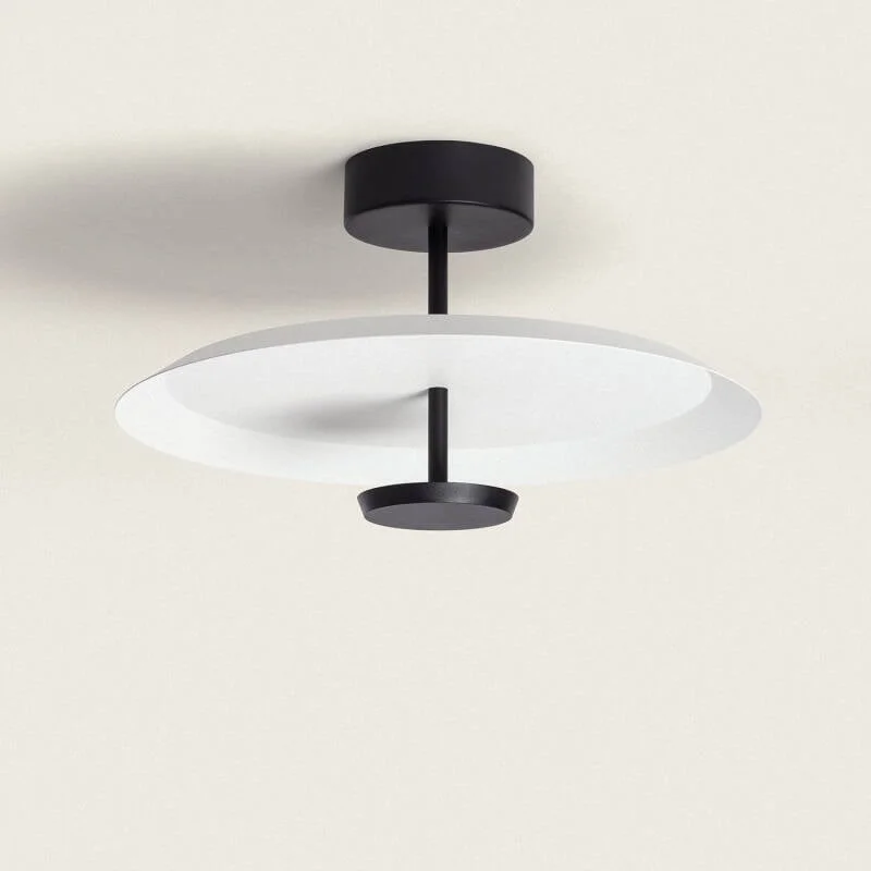 ledkia202606081938263326401