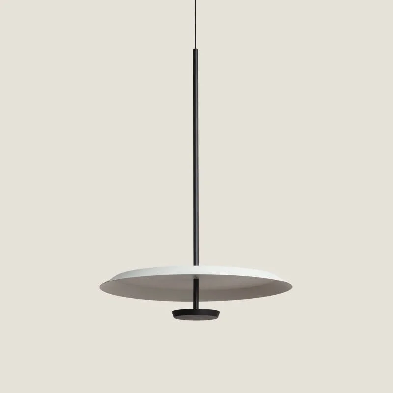 ledkia202606081938433326470