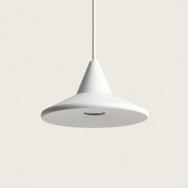 ledkia202606081938543326516