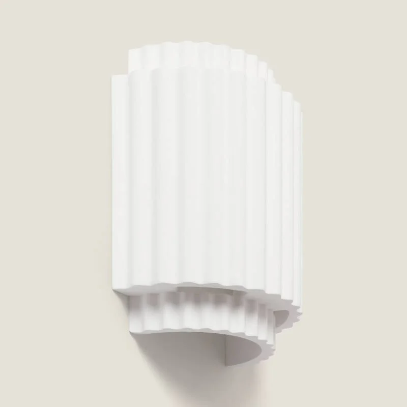 ledkia202606081939123326589