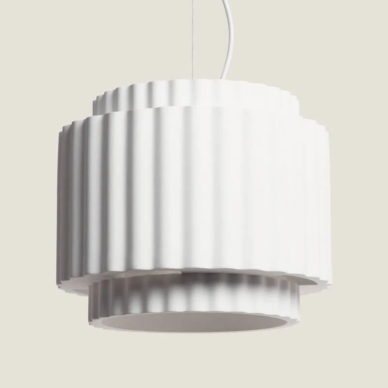 ledkia202606081939143326603