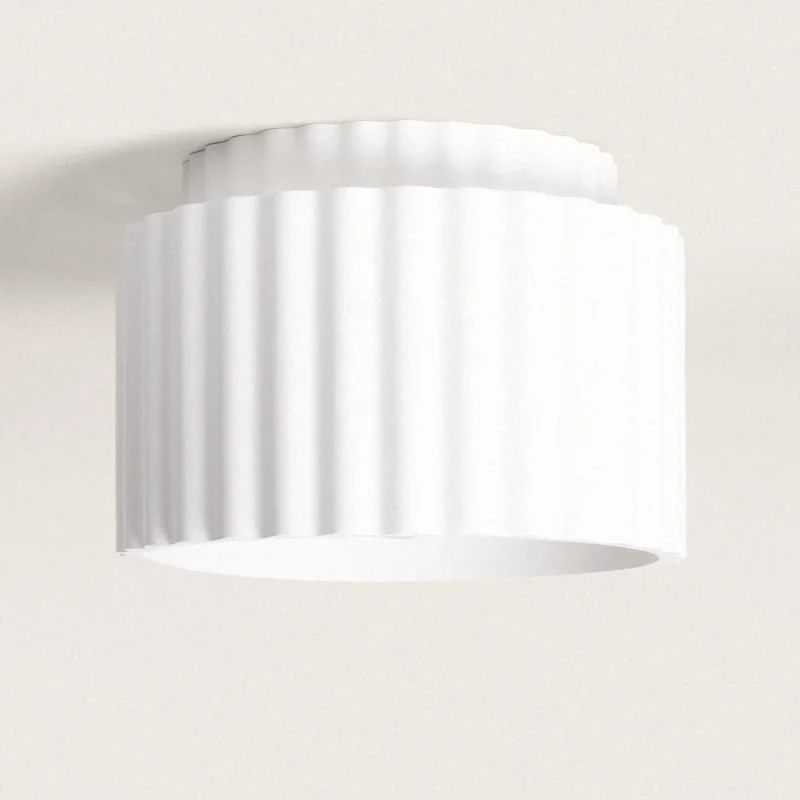 ledkia202606081939173326609