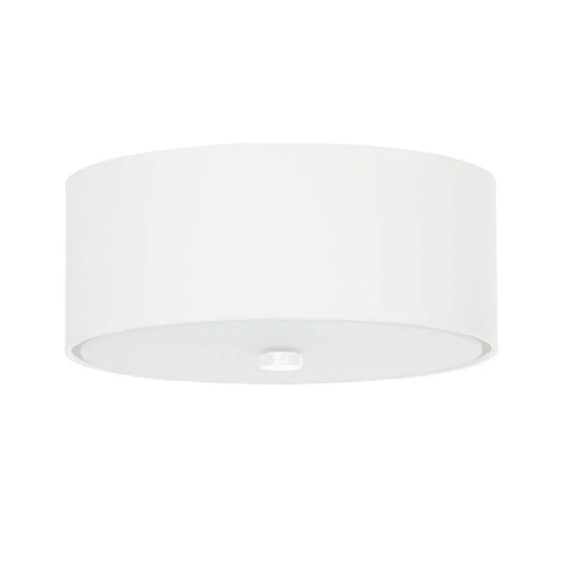 ledkia202606081939203326619