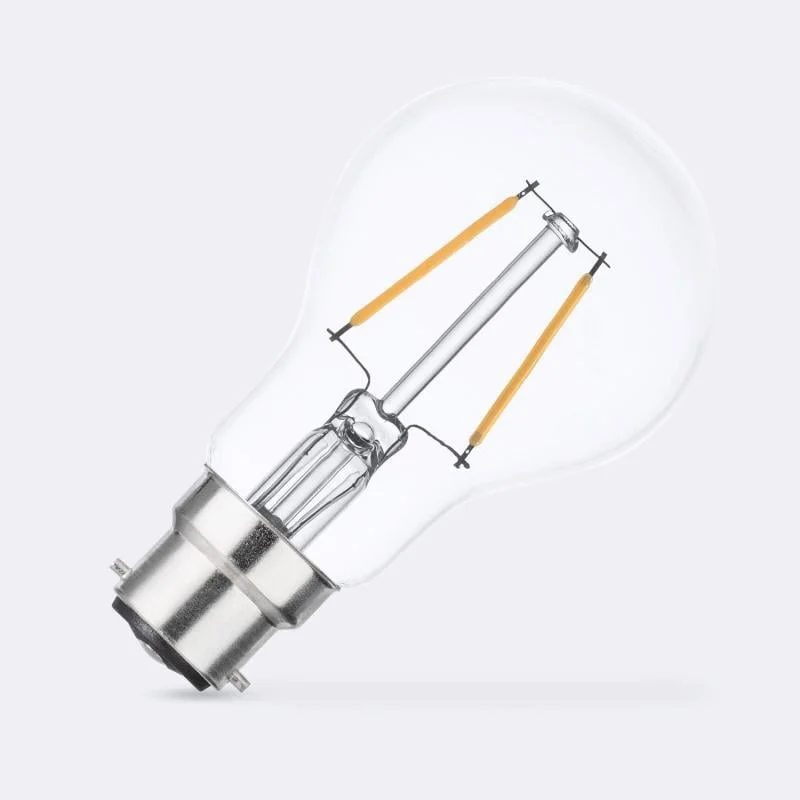 ledkia202606081939213326622