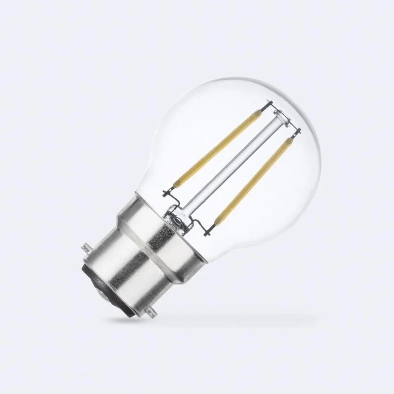 ledkia202606081939253326635