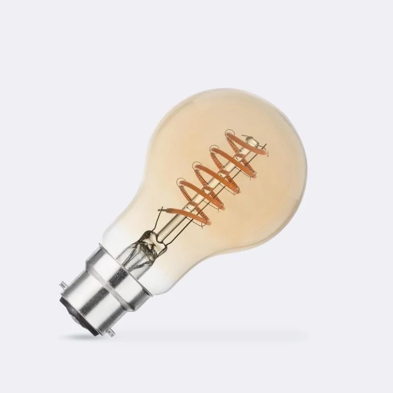 ledkia202606081939293326651